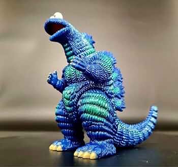 61FEK1-8B6L._AC_UF350,