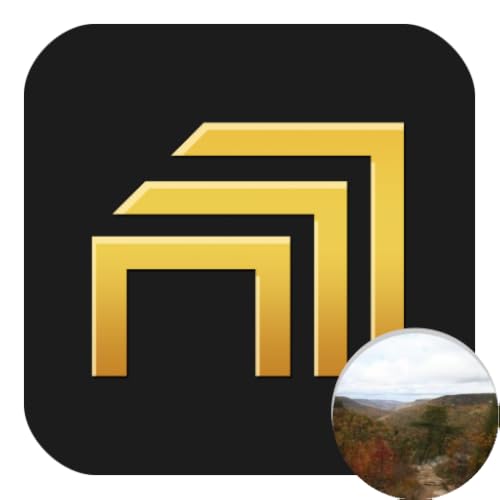 Sharon Everett Mobile MLS - //medicalbooks.filipinodoctors.org