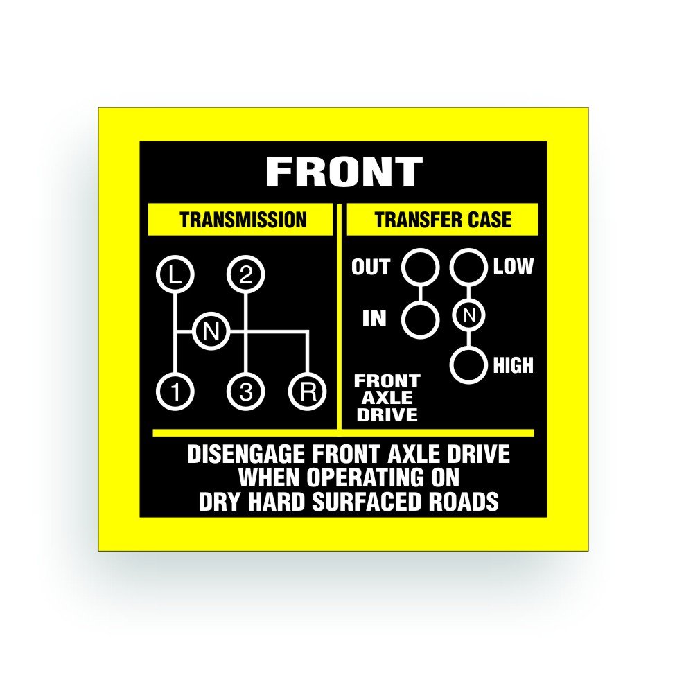GENE@tステッカー GENE@tステッカー GENE@tステッカー 1/24 Nissan GTP-ZX