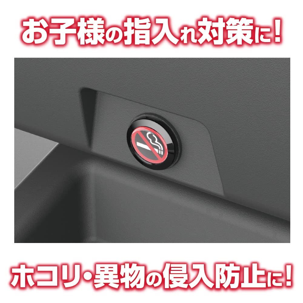 いそさん専用 鳶職人さん専門店 PICUS カラビナ対応 番線カッター 鉄ハンドル