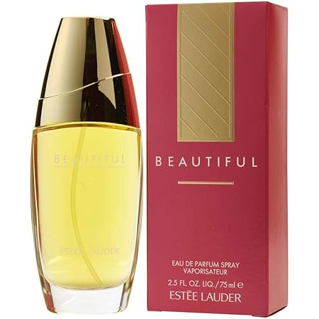 estee lauder beautiful absolu