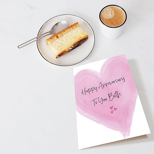 Miniatura 10 de Tarjeta de cumpleaños humorística para hermano, divertida tarjeta de cumpleaños para hermano, tarjeta de feliz cumpleaños con texto en inglés