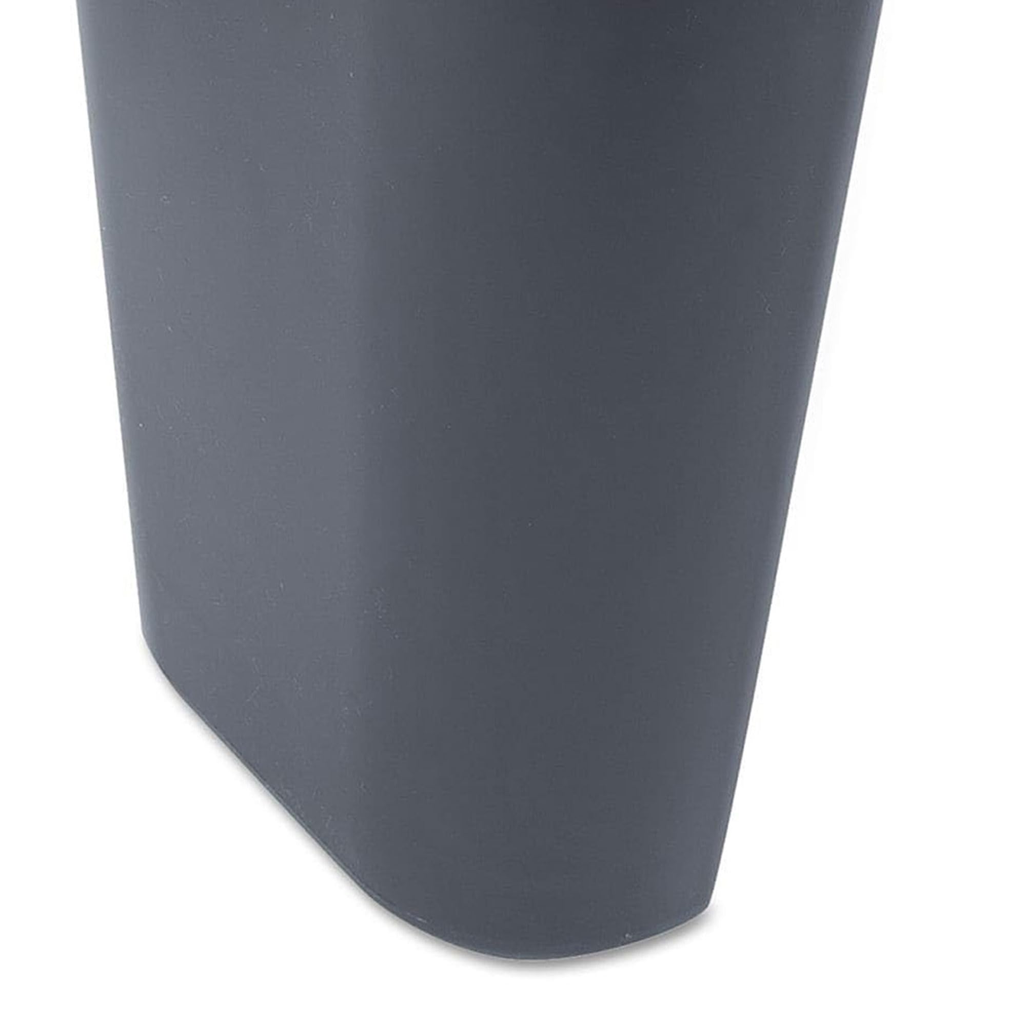 Amazon.com: Rubbermaid Commercial Products 4 Pack Plastic Resin