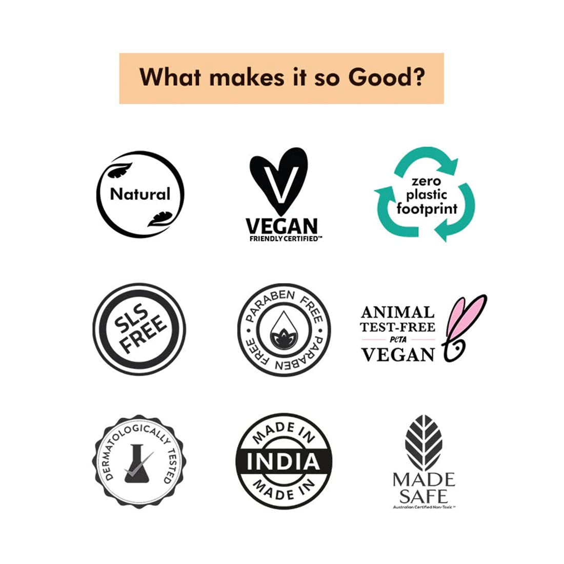 mcaffeine Exfoliating Tan Removal Soap With Coffee, Almond Milk & Caramel | De Tan Bathing Soap |With Fresh Coffee Aroma For Both Women And Men 7 61FEKvF2Y2L. SL1100