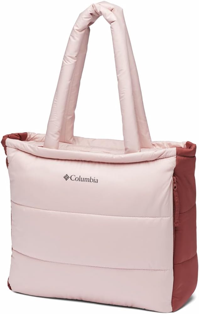 Columbia Pike Lake Tote