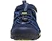 KEEN Kids Seacamp II CNX (Toddler/Little Kid/Big Kid) - Front View