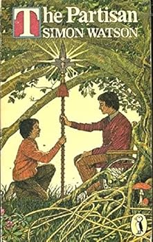 Paperback The PArtisan Book