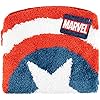 Amazon.com: Jay Franco Marvel Avengers Shields Tufted Rug Tufted ...