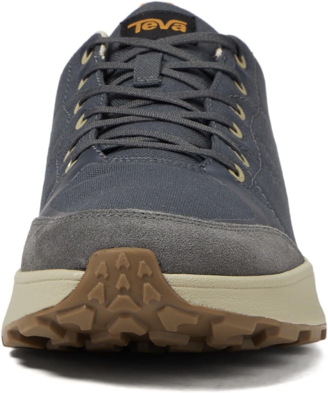 Teva Mens M Omnitrail