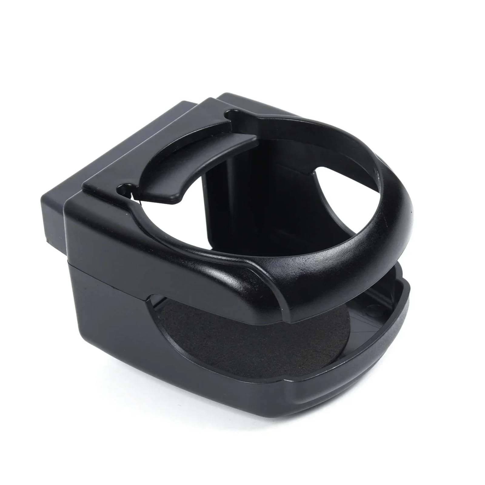Porta Bottiglia Auto Supporto Universale Per Bocchette Di Ventilazione Per Auto Supporto Per Lattina Portaborraccia Supporto Per Telefono Supporto Per Tazze Bocchette Portabicchieri