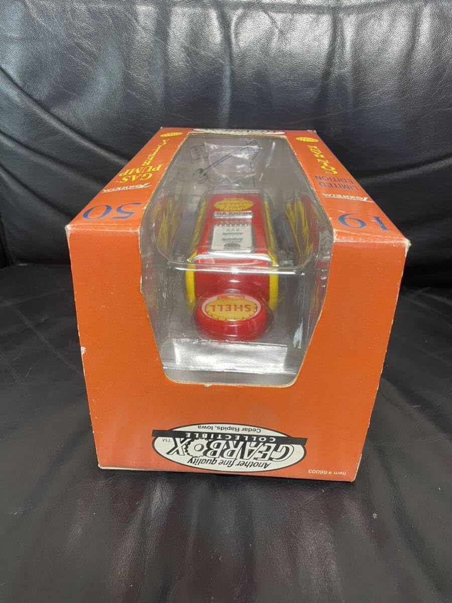 アンティーク チャイナヘッドドール クリスマス HERTWIG BERTHAさん