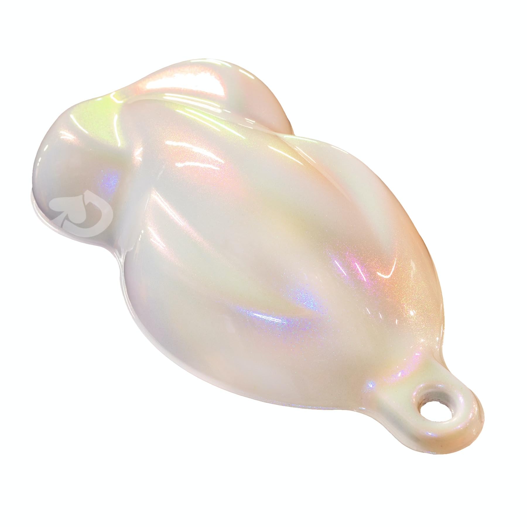 Amazon.com: 5g Supernova SuperShift Pearl Blue Purple Pink Gold