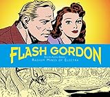 flash 8 download free full version  Flash Gordon 8