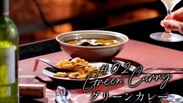 Amazon | 訳あり 柿の種 お菓子 おつまみ （恵み茶屋/おつまみセット