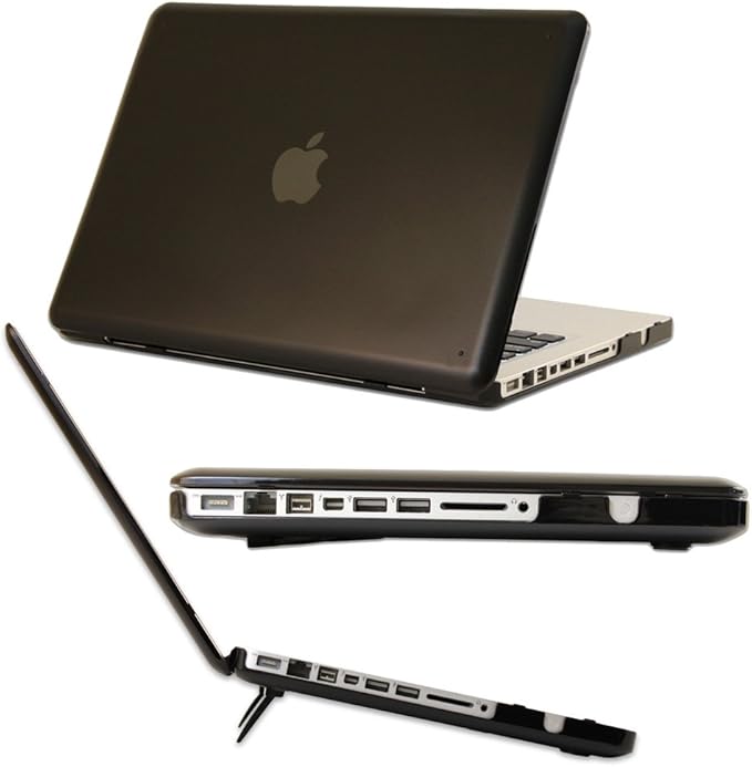 macbook pro model a1278