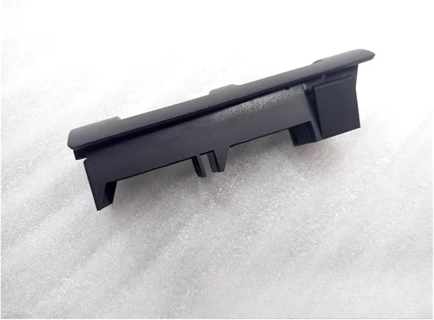 Trunk Switch Frame Fuel Tank Switch Bracket for Old Beetle