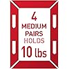 Product Photo 2