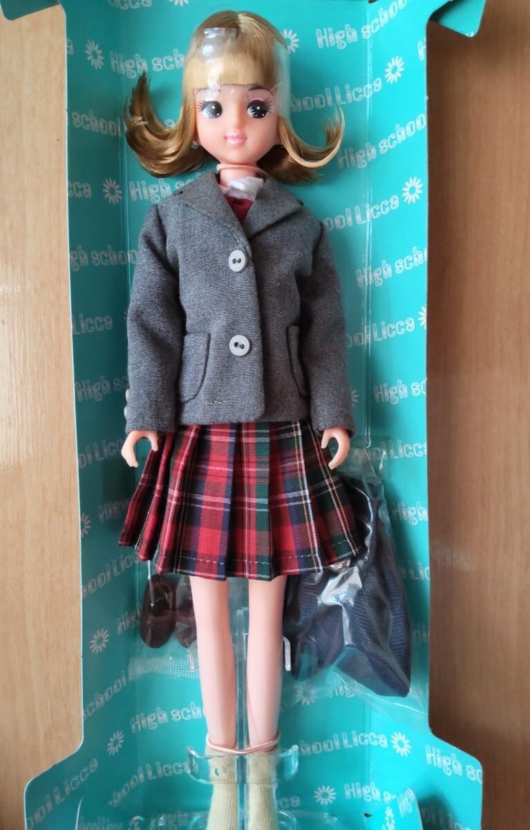 グルーヴ グルーヴ、J-Doll ジェイドール オールド チャーチ