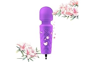 LUMIO Body Back Relaxation Massager - Mini - Travel