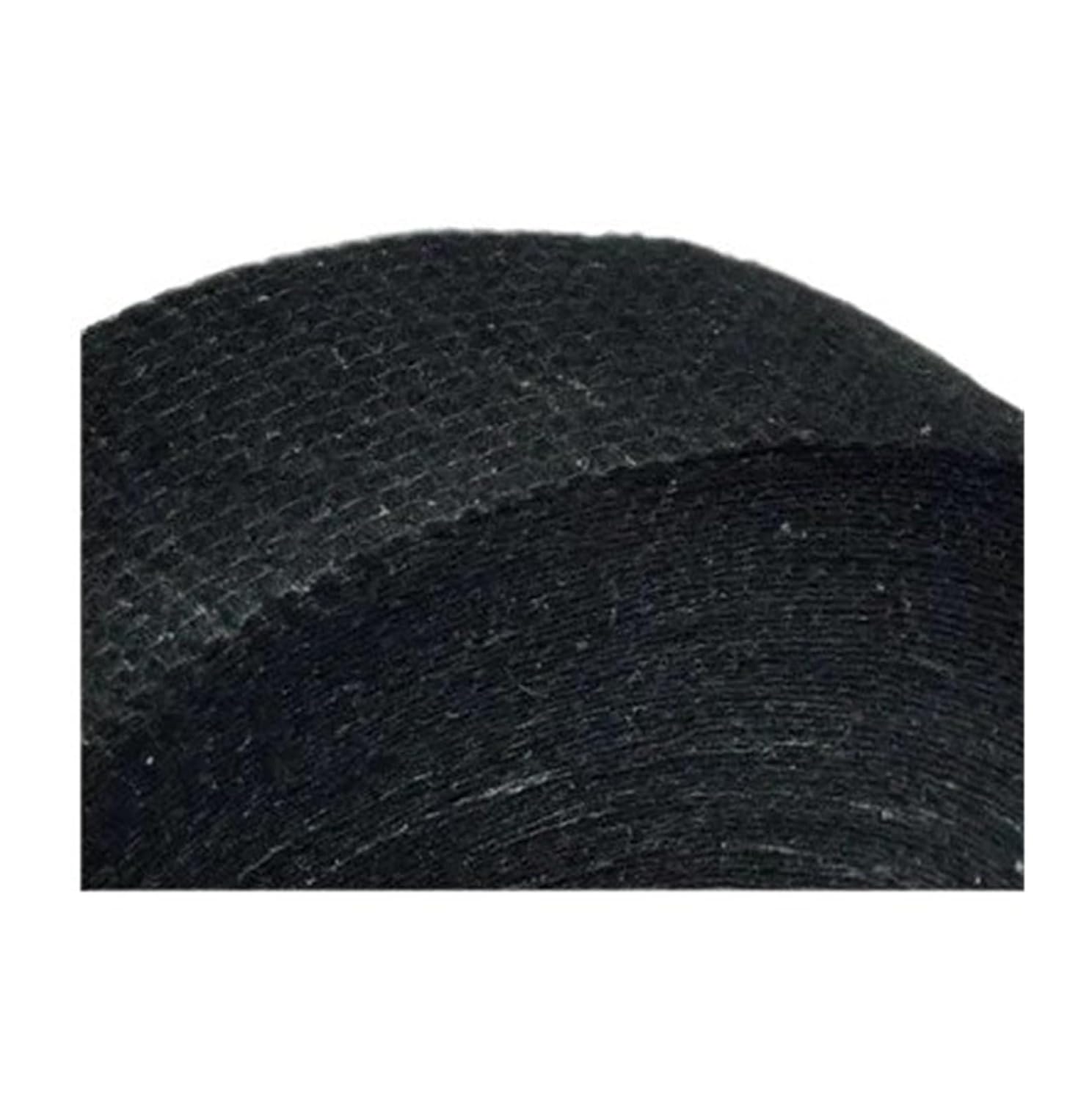 1/2/3Pcs Heat-resistant Adhesive Cloth Fabric Tape For Automotive Cable