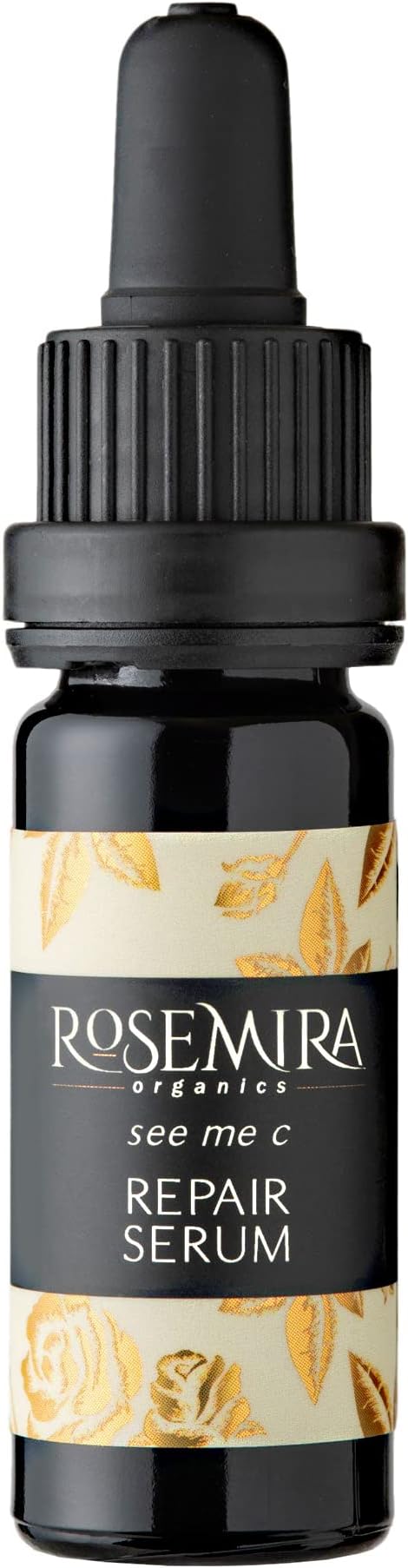Vitamin C Serum for Face - Hydrating & Brightening Serum for Wrinkles, Fine Lines and Dark Spots - Antioxidant - Anti Aging 1 Month Supply - Made in USA