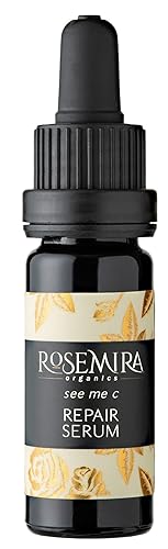 Suero de vitamina C para la cara, suero hidratante e iluminador para arrugas, líneas finas y manchas oscuras, antioxidante, antienvejecimiento,