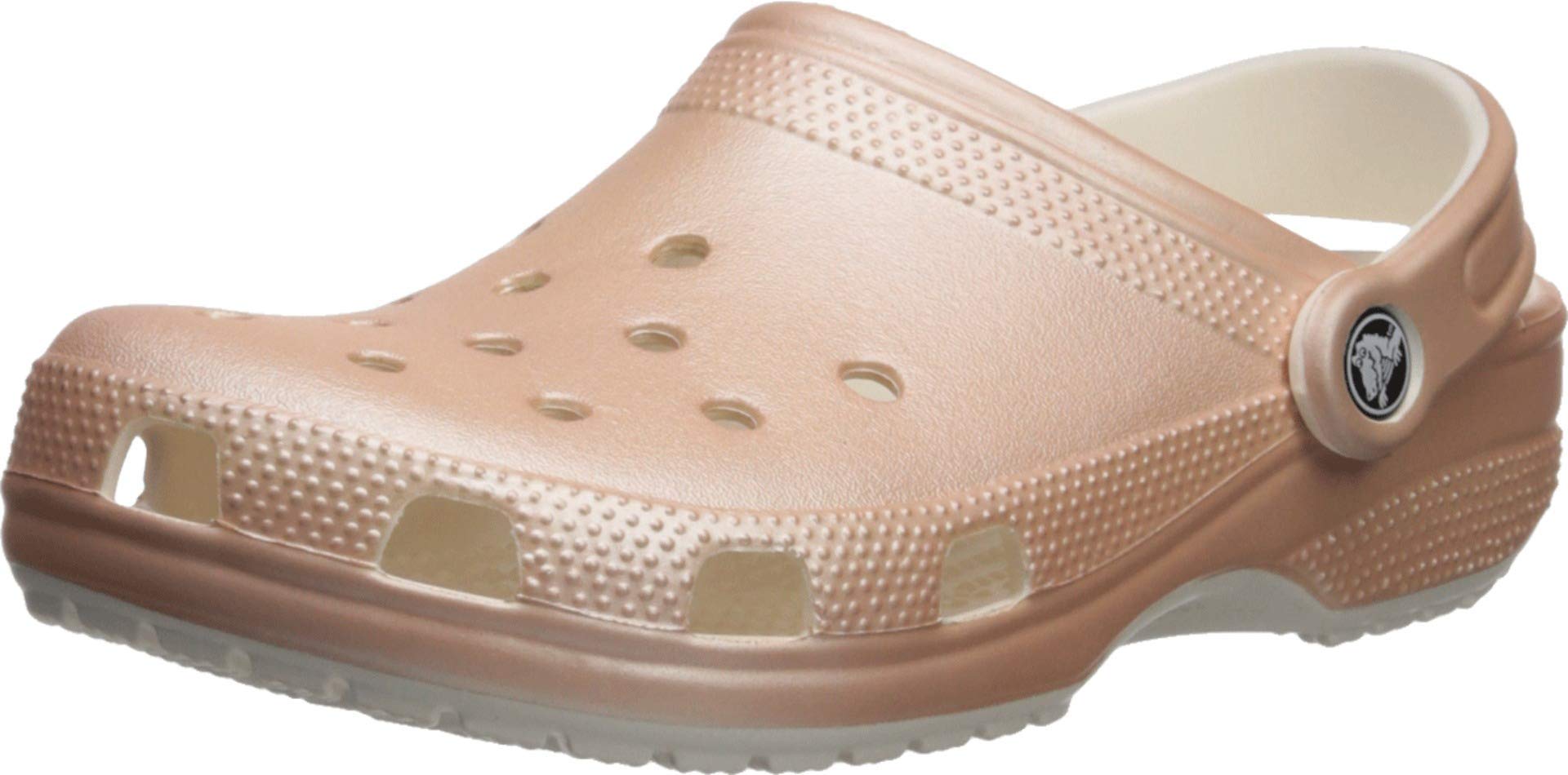 Crocs Athens Thong Sandal