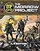 The Morrow Project 4th Edition: Science Fiction Role-play in a Post-Apocalyptic World