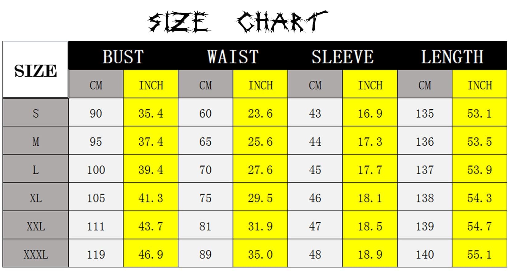 Costume di Halloween da donna medievale, abbigliamento rinascimentale, stile retrò, maxi abito gotico vittoriano, Halloween, carnevale, feste, cocktail, colore bianco, XL