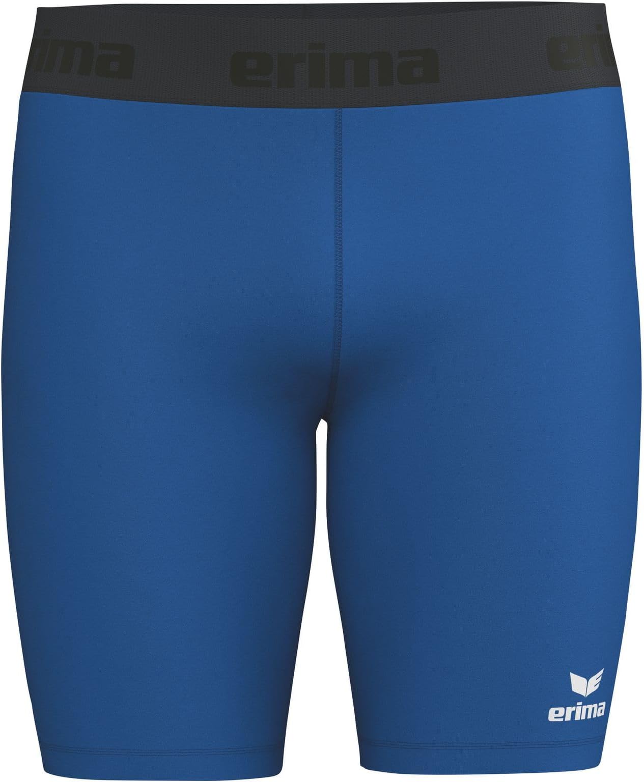 T&F Wings Team Tight (8292603) New Royal, M
