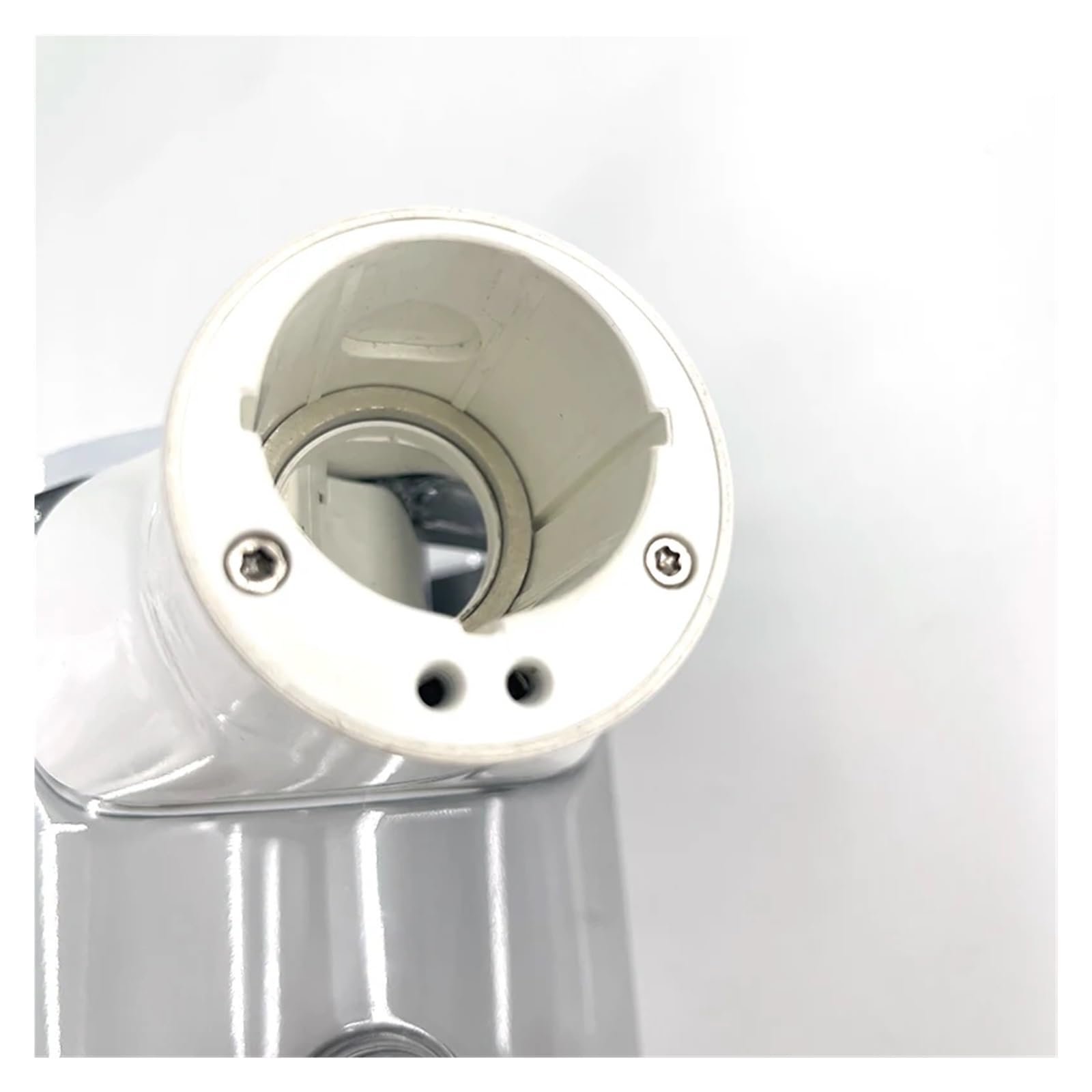Repuestos for aspiradora inalámbrica de Mano, Compatible con el depósito colector de Polvo Xiaomi G9 y G10.(G10)