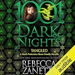 Cover of Tangled