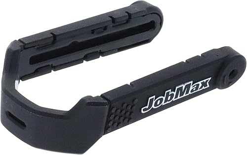 RIDGID OEM 203636001 Reemplazo Multi-herramienta Palanca Asamblea Asamblea Palanca Asamblea