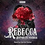 Cover of Rebecca