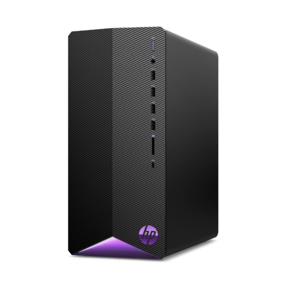 HP ENVY i7 11700F 32G RTX 3060 Ti ゲーミング Amazon.co.jp: HP ゲーミング デスクトップPC インテル Core i7