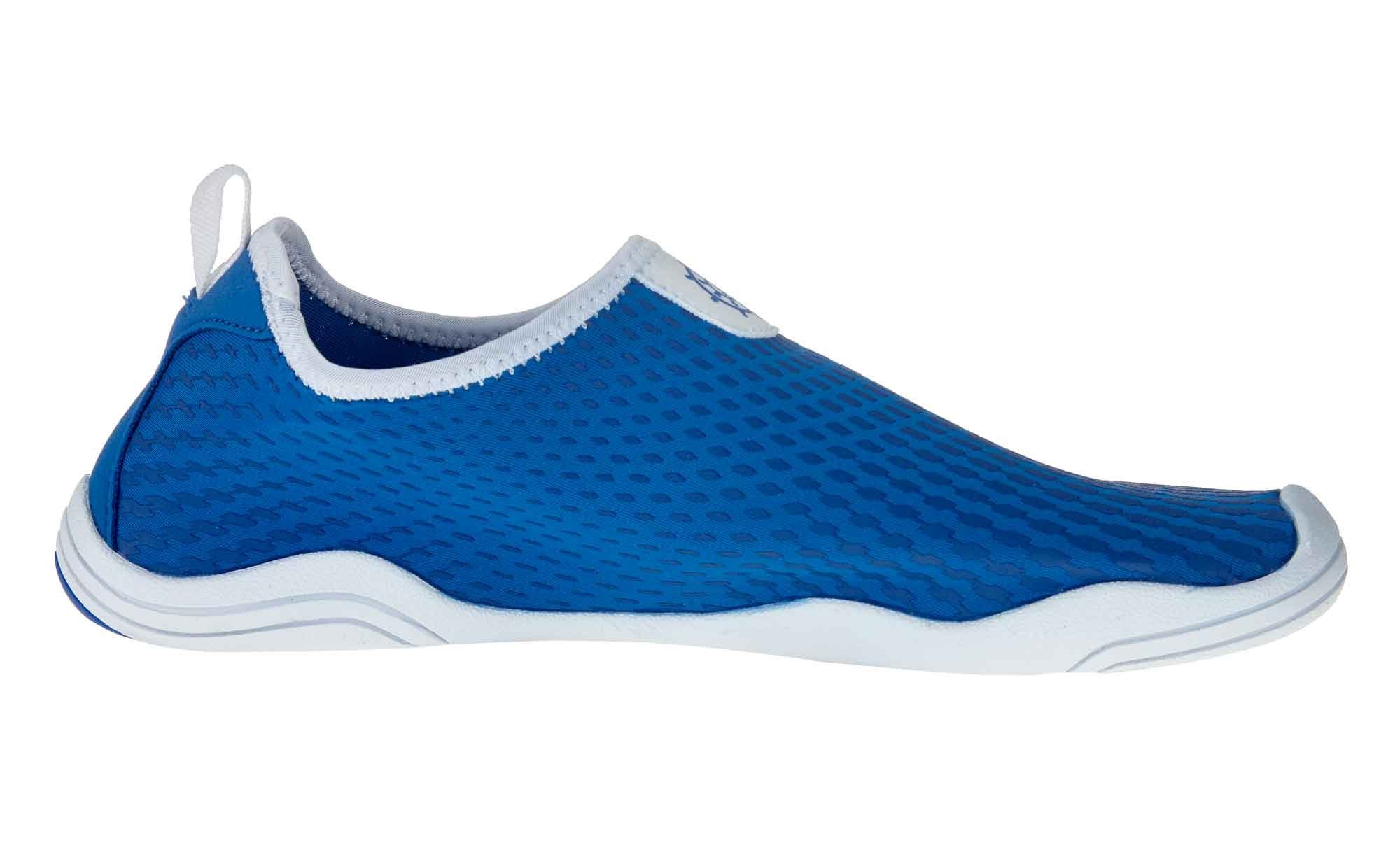 Ballop Voyager Barfußschuh,