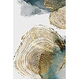 Regali multifunzionali: nel processo di punto croce fai da te, puoi sentire il divertimento dei tradizionali lavori di cucito artigianali, alleviare lo stress e rilassarti. L'opera d'arte finita è elegante e bella e non sbiadisce nel tempo. È adatto per la decorazione della parete della casa in camere da letto, salotti e sale studio, ed è anche un regalo ideale per familiari e amici. Se hai altre domande, sei invitato a inviarci un messaggio per un rapido supporto!