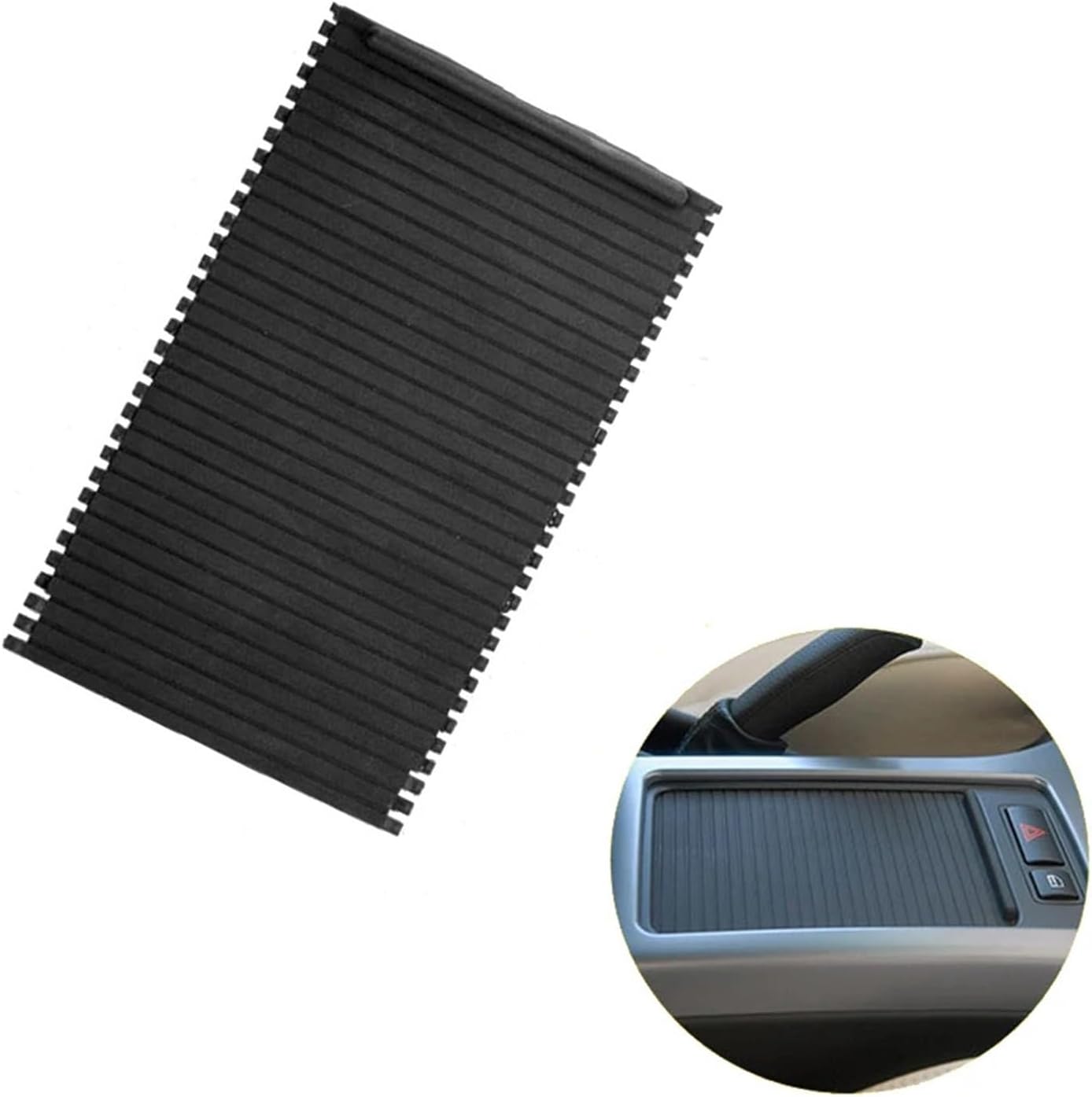 スキー板 Atomic Carter 186 アトミック チャーター アトミック(ATOMIC