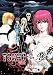 Produktbild Tokko Volume 1 [DVD]