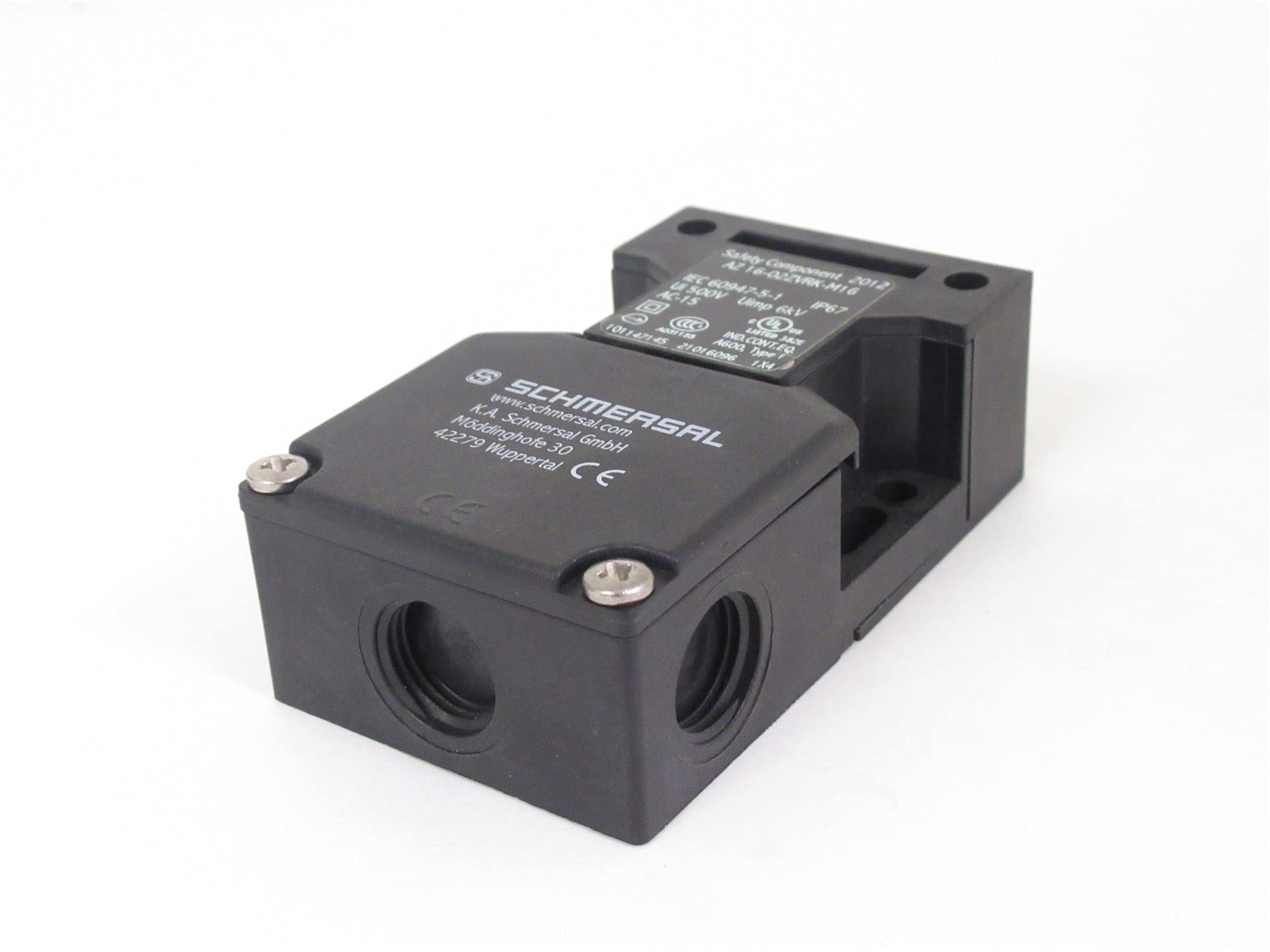 AIM電子　FLE3-02/2.0m AIM電子 FLE3-02/2.0m ML23042 | Scientific Camera by FLI