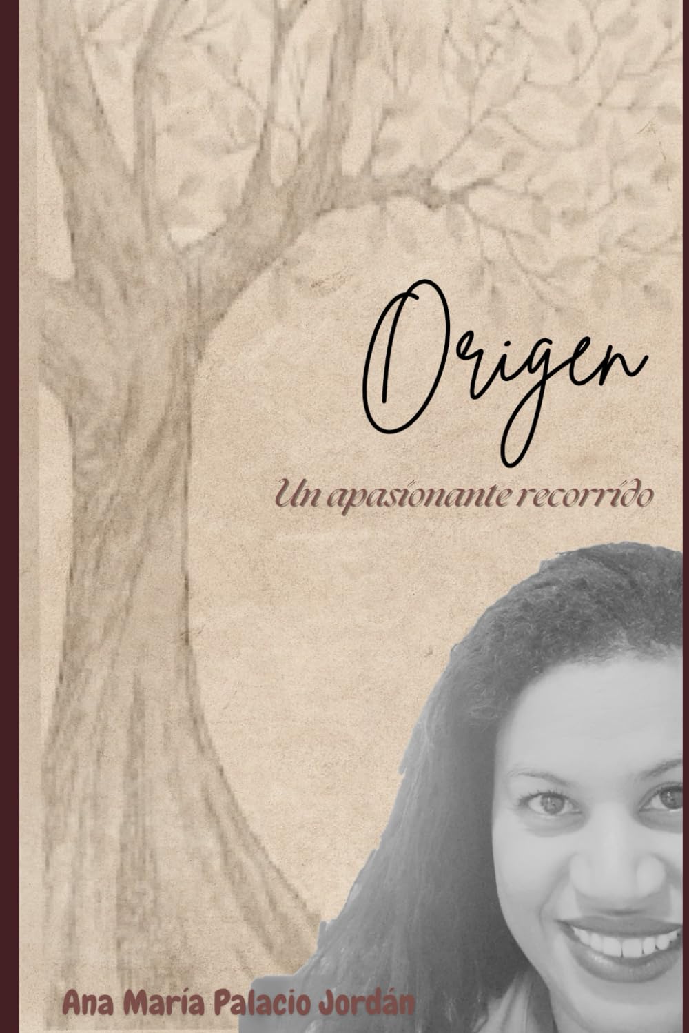 ORIGEN: UN APASIONANTE RECORRIDO