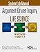 Student Lab Manual for Argument-Driven Inquiry in Life Science: Lab Investigations for Grades 6-8