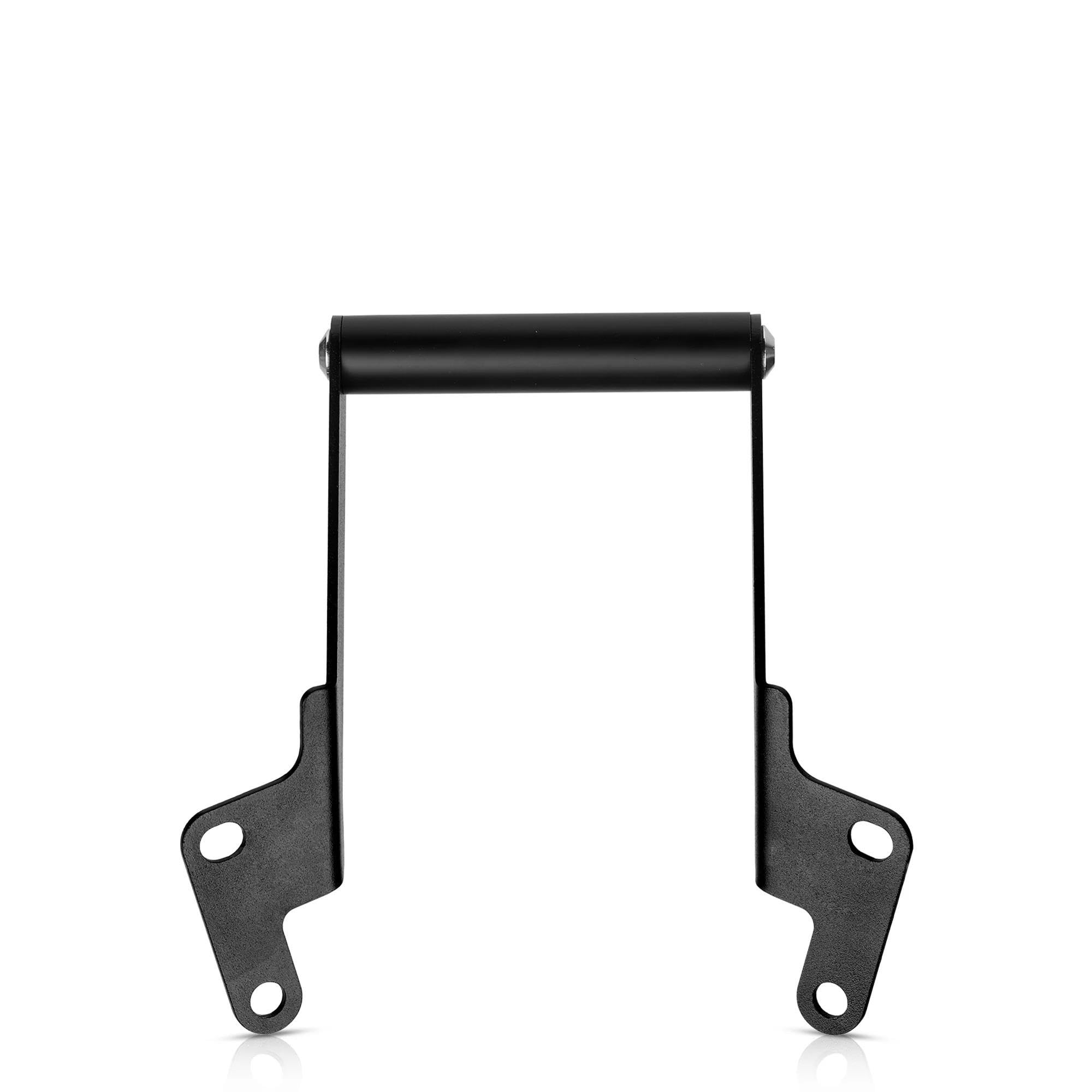 Supporto Per Navigatore GPS Per Smartphone Da Moto Per Voge 300 GY 300 Rally Supporto Centrale Per Telefono Da Manubrio Anteriore. Staffa GPS per parabrezza