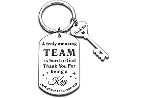 Thoughtful Coworker Holiday Gifts for Lasting Impression