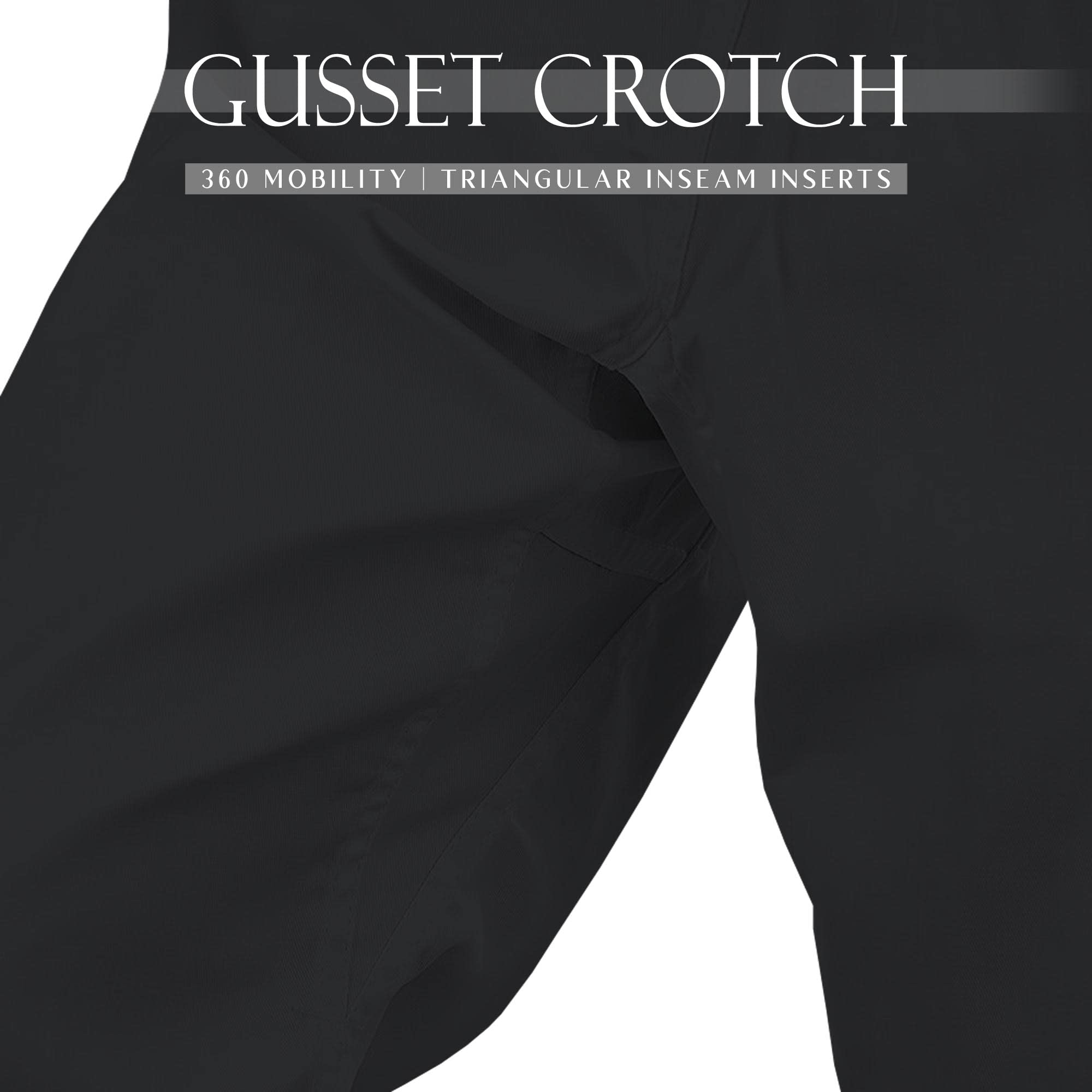 Mytra Fusion Karate Gi adulto con Cinturón – Traje de Entrenamiento de Artes Marciales 200 g para Hombre y Mujer– Uniforme de Karate para Estudiantes