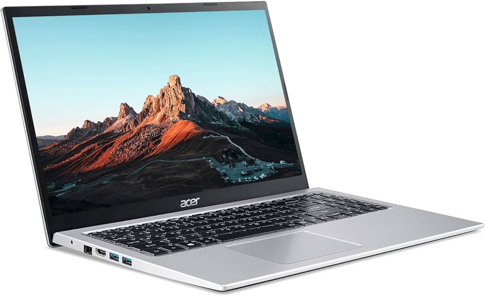 【691】Acer ASPIRE 5336 Win10 SSD office 691】Acer ASPIRE 5336 Win10 SSD office 691】Acer ASPIRE 5336