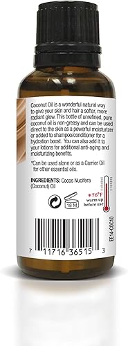 Vista 13 de Ethereal Nature 100% aceite puro