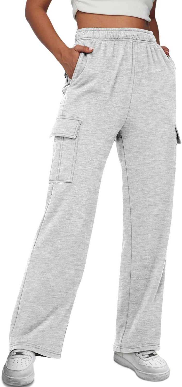 womens Au198 Sweatpants