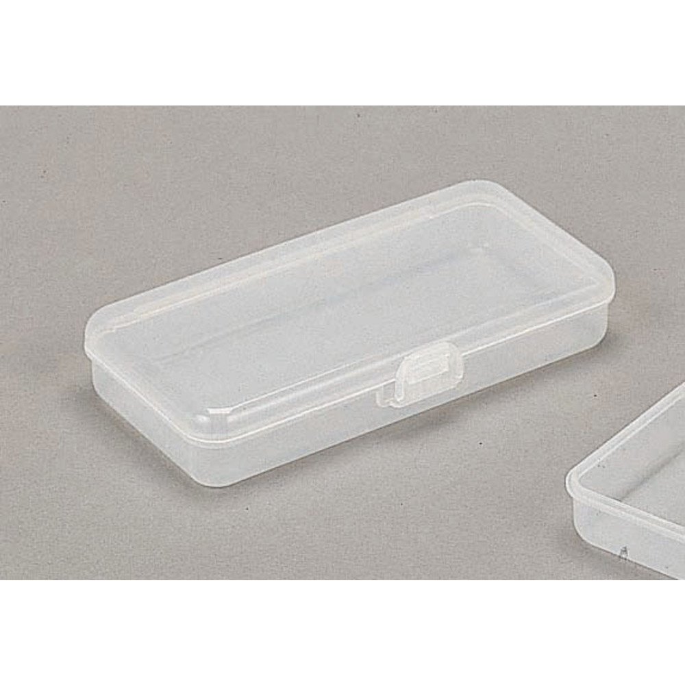 Meiho Versus VS-3043NDDM Smoke BK