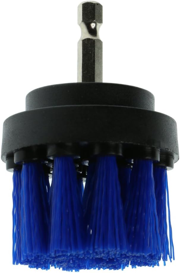 macchine per la pulizia della boiacca